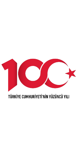 Mutlululuğuna kurşun sıkma